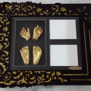 Designer Frames